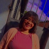 Ana Paula Duarte Santos