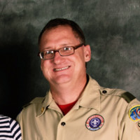 Bill Potocki
