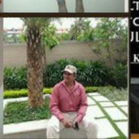 Pratap Reddy