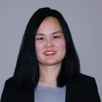 Wei Feng, Cpa