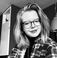 Julia Penning