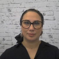Ruthy Saada