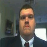 James Ford
