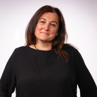 Marie Herqué