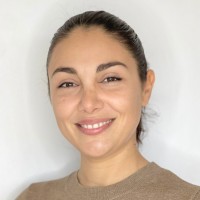 Tamara A.
