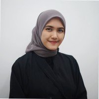 Annissa C Soebandono