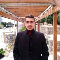 Hamed Abedini