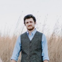 Dillon Mcdowell