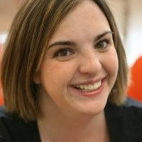 Tara Sullivan
