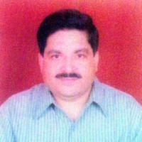 Sudhir Kumar Jain