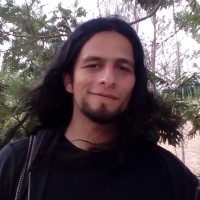 Alexander Sarta