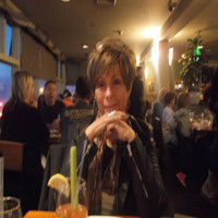 Carole Ryan