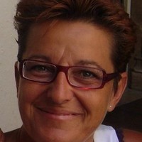 Pascale Llilio