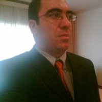 Daniel Mor
