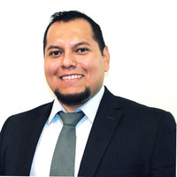 Juan Cristóbal Carrasco Álvarez