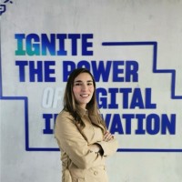 M.Liliana Florez Calderón