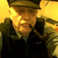 Georges Le Gal