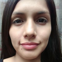 Katherine Coronel Perez