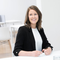 Aideen Flannery