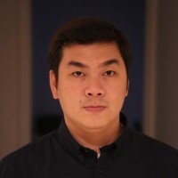 vendy lim