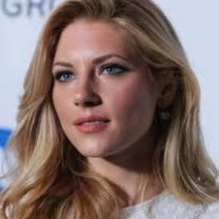 Katheryn Winnick