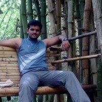 Venugopal Gowda