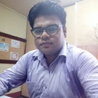 Debasis Biswal