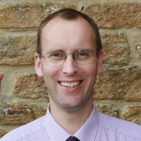 Jeremy Reid