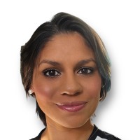 Beatriz López Lopez