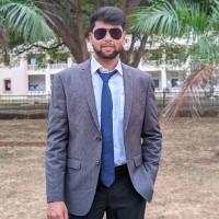 Nikhil Singh