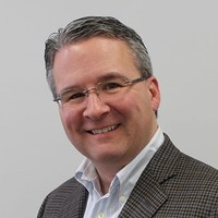 Andrew Kelleher