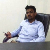 Luxmi Narain