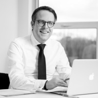 Michiel Spanjers