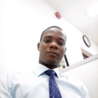 oluseyi jonah