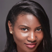Sabrina Williams