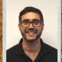 Alex González Quezada