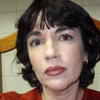 Rosa Biaggio