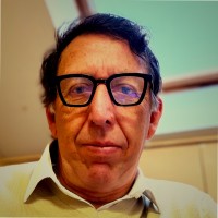 Fernando Ruiz Marquina