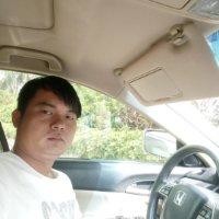 杨俗升
