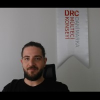 Emre Bozdaş