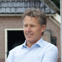 Henk Oldenkamp