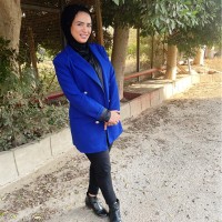 Omnia Shaban Myhope