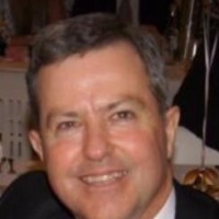 Peter Leonard