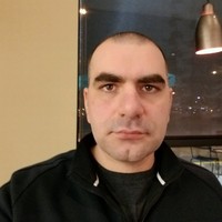 Murat Kusaev