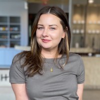 Molly Boyd