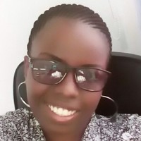 Linda Aloyce