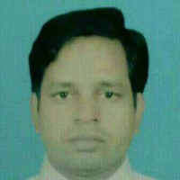 Sanjay Maji
