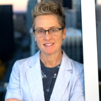 Trish Boyles, MBA, Ph.D.