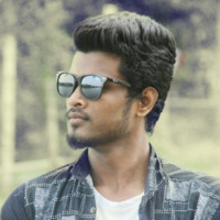 Kaka Lalon