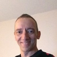 Jason Lyons